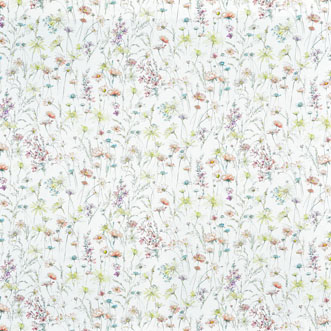 Marie, Blossom - Fabric Only